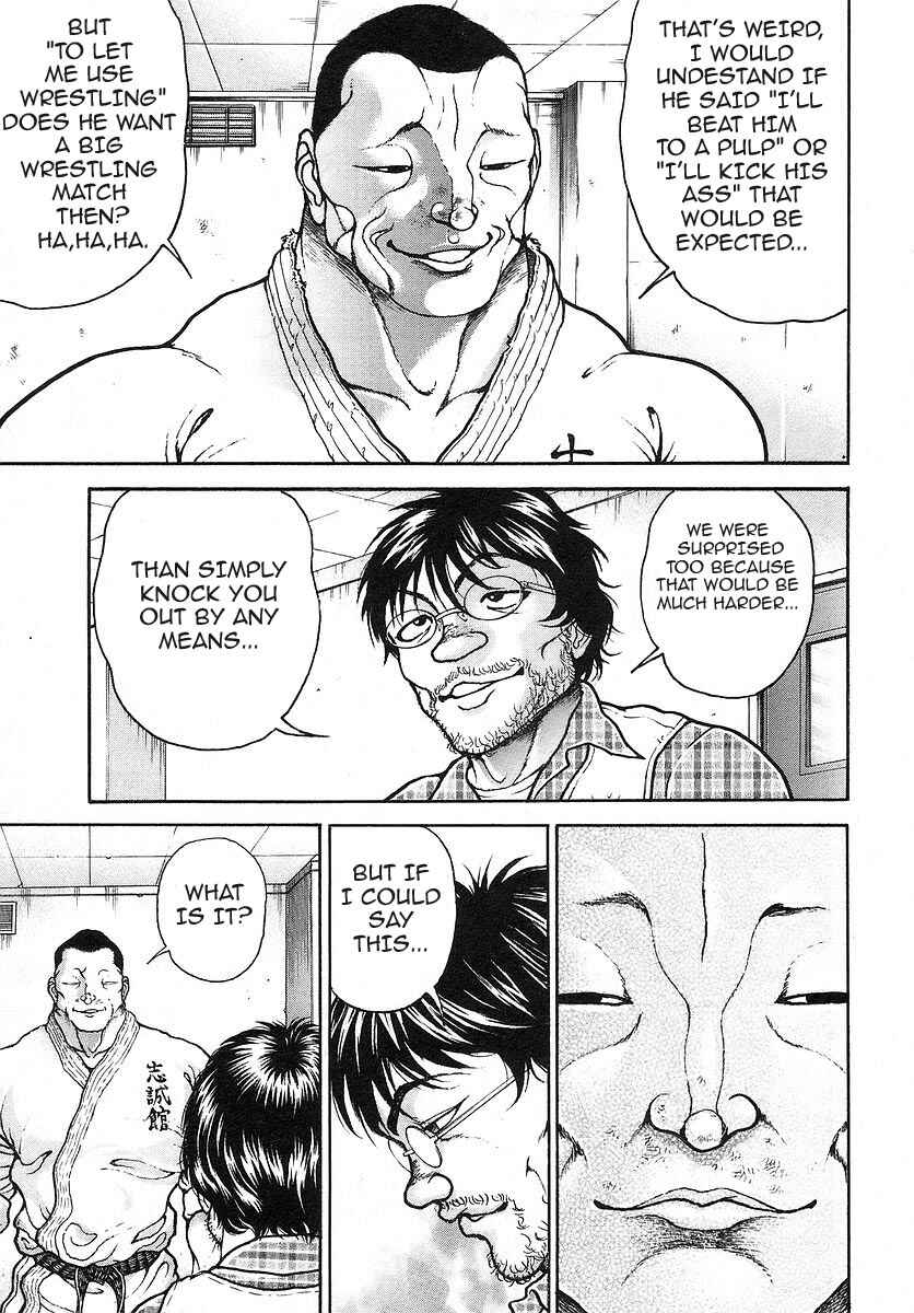 Chapter 166 - Page 8
