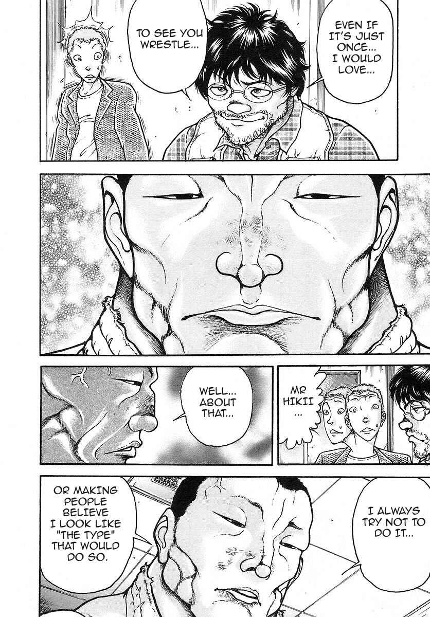 Chapter 166 - Page 9