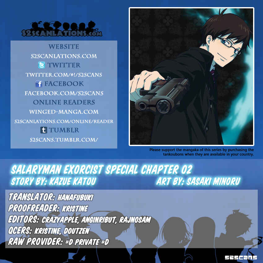 Chapter 13.7 - Page 1