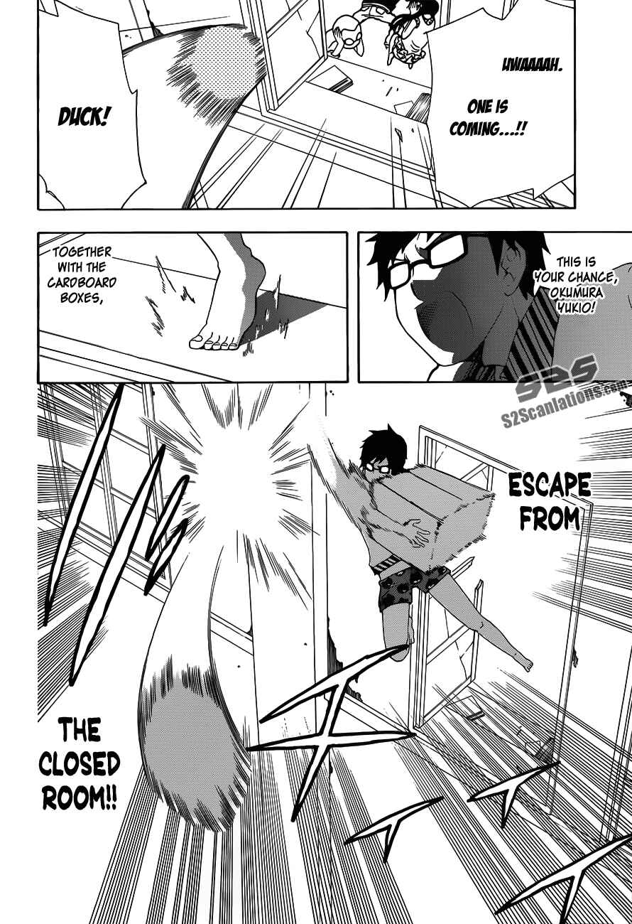 Chapter 13.7 - Page 11