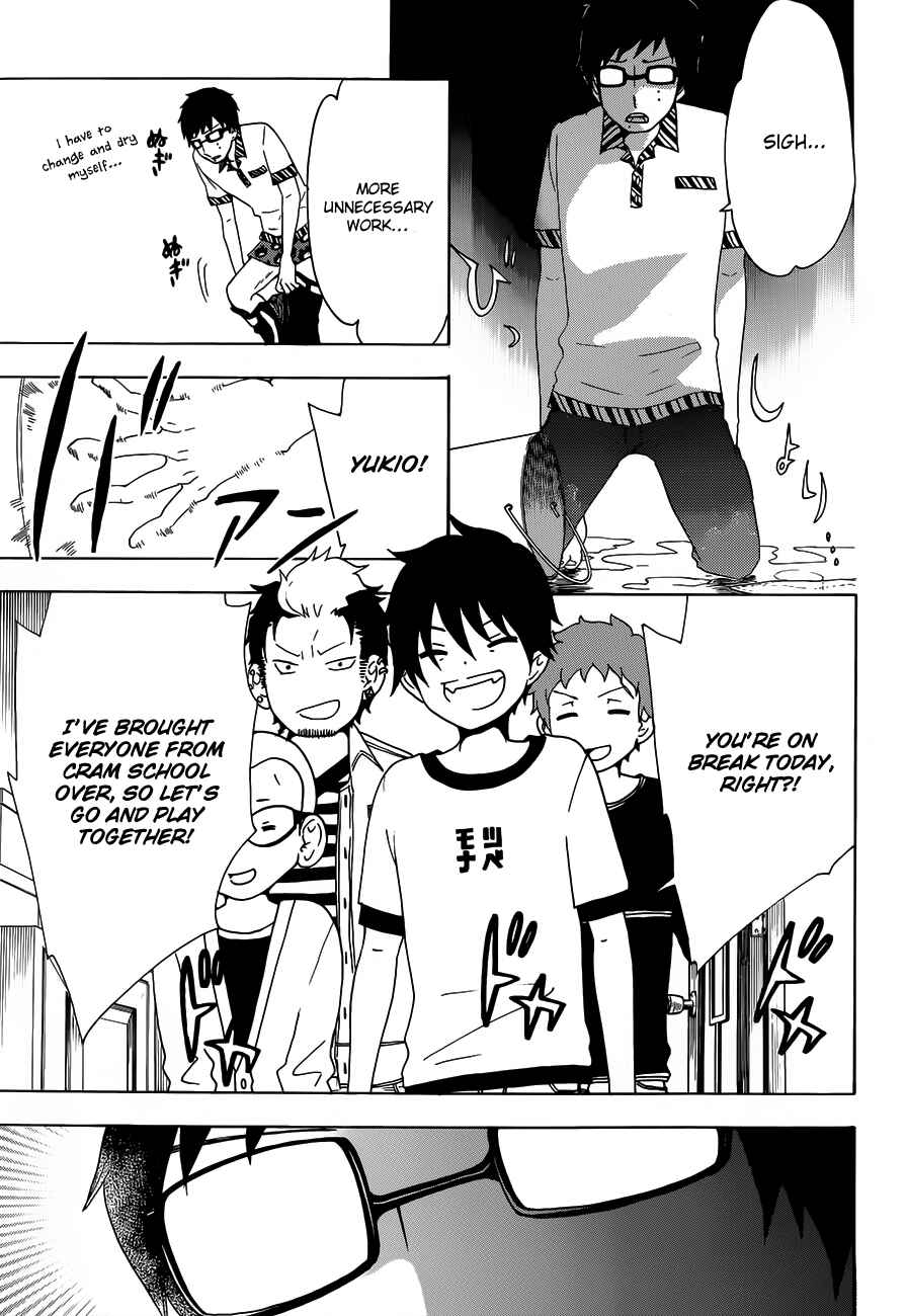 Chapter 13.7 - Page 4