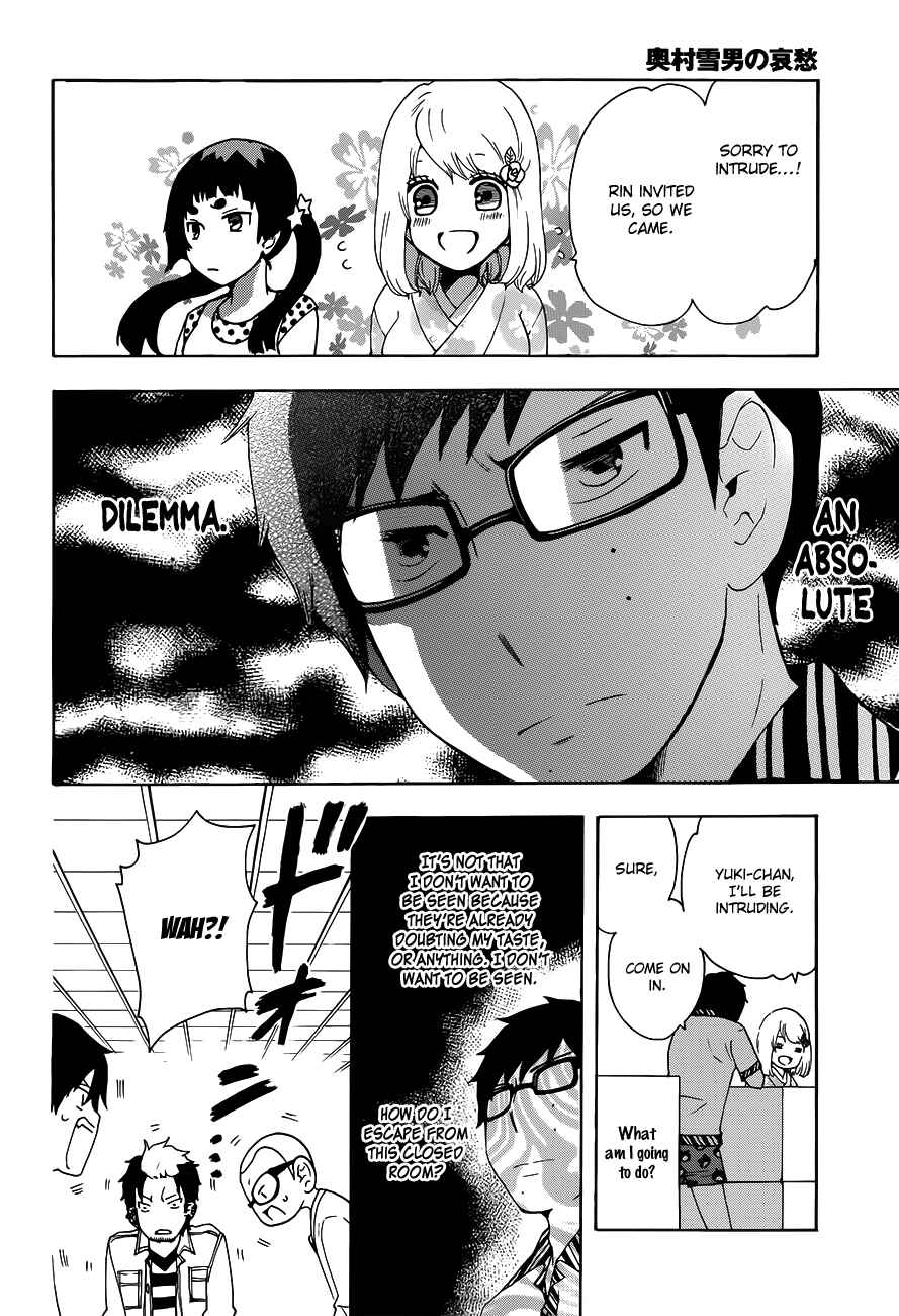 Chapter 13.7 - Page 9