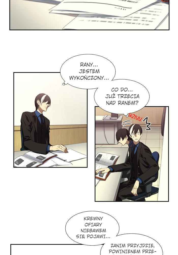 Chapter 3 - Page 12