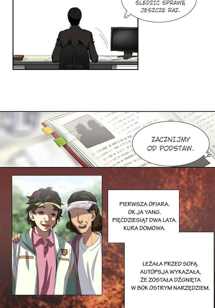 Chapter 3 - Page 13