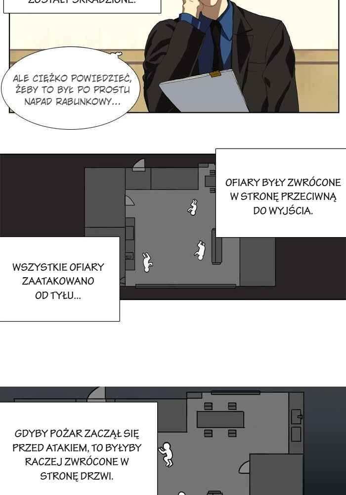 Chapter 3 - Page 18