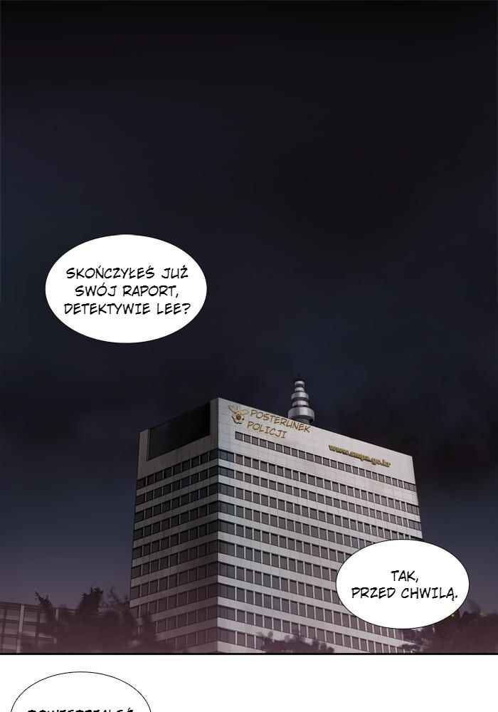 Chapter 3 - Page 2