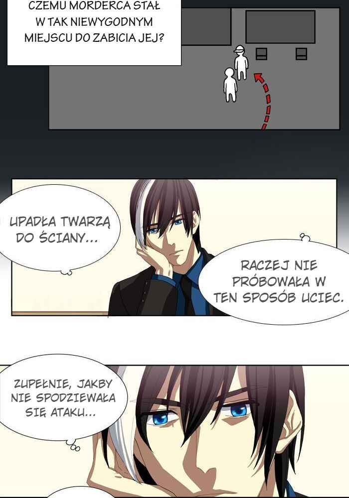 Chapter 3 - Page 21