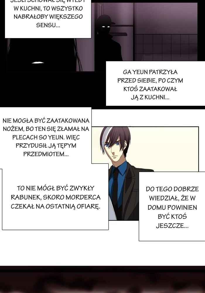 Chapter 3 - Page 24