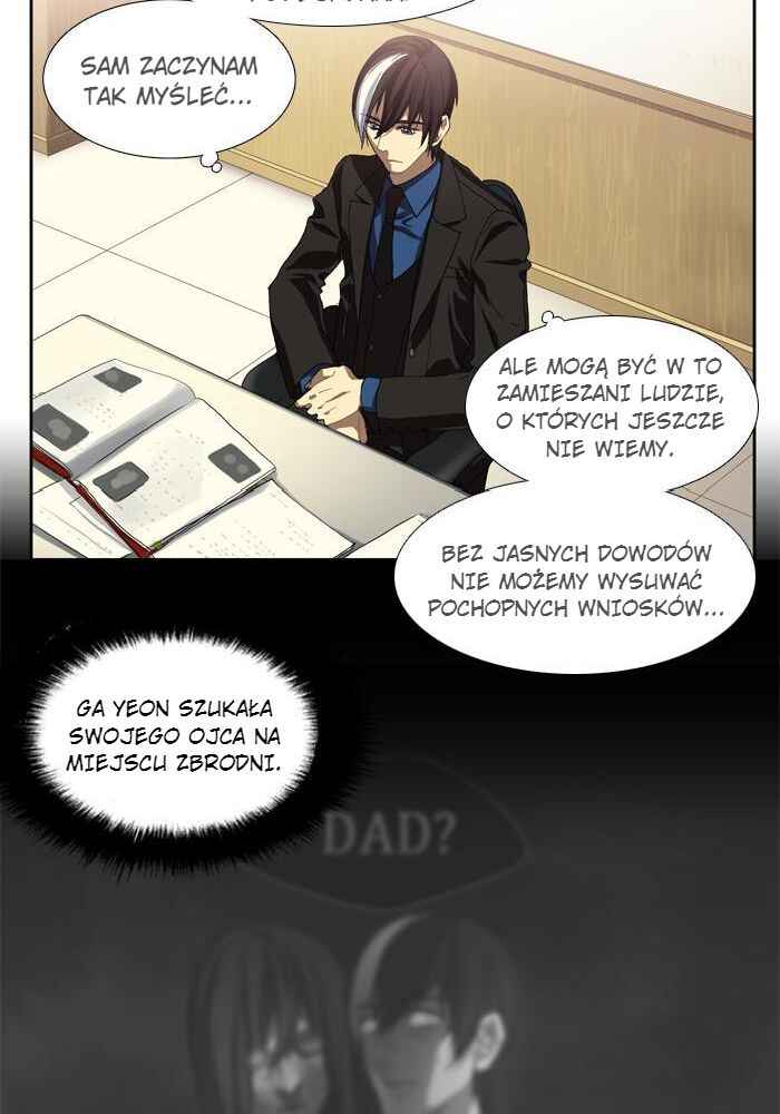 Chapter 3 - Page 28