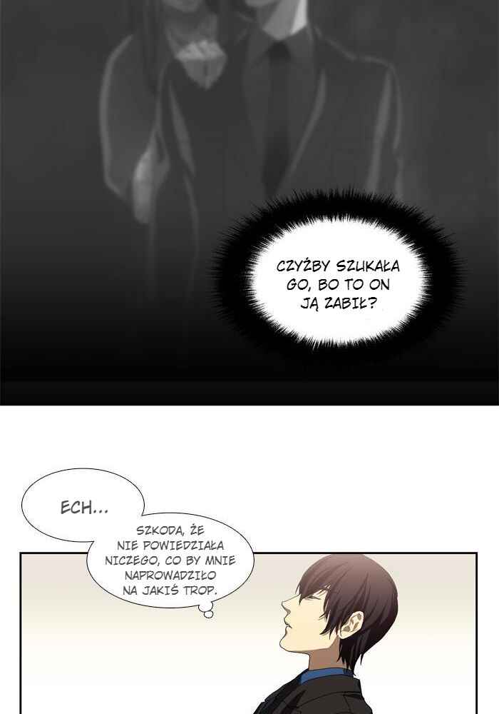 Chapter 3 - Page 29