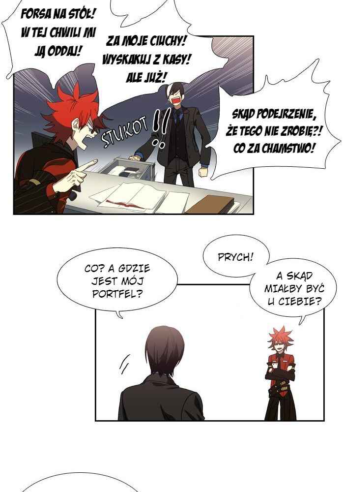 Chapter 3 - Page 36