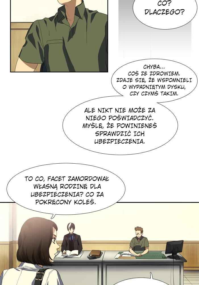 Chapter 3 - Page 4