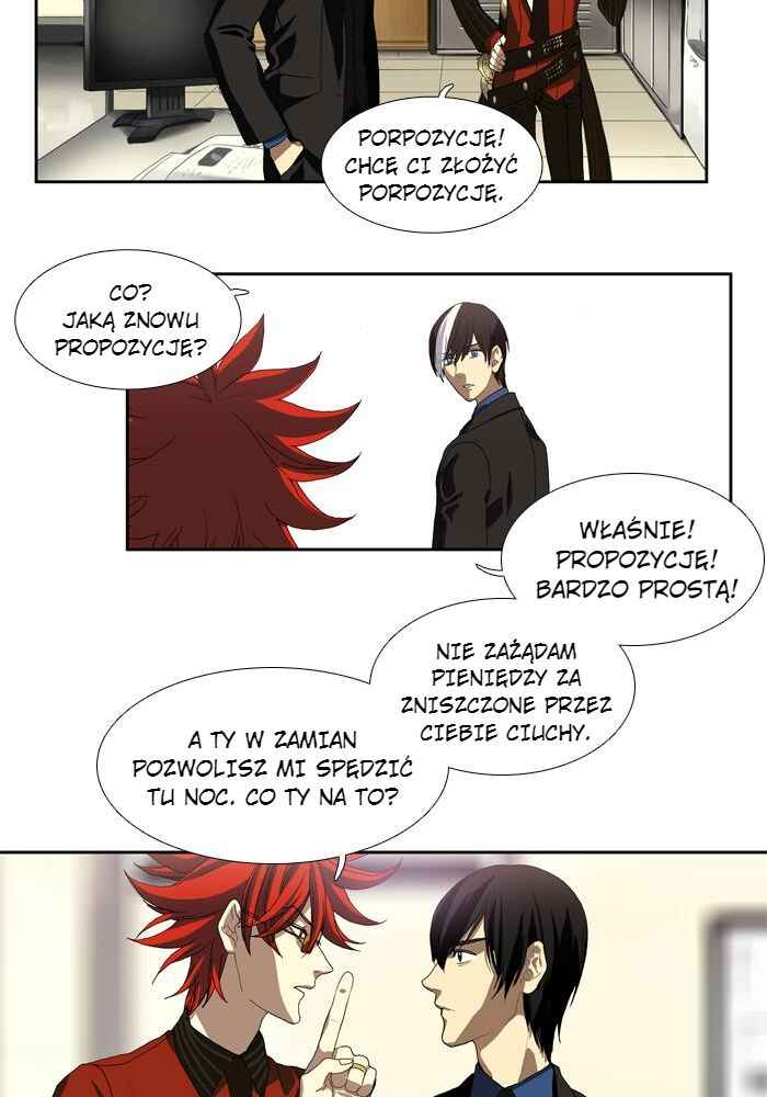 Chapter 3 - Page 45