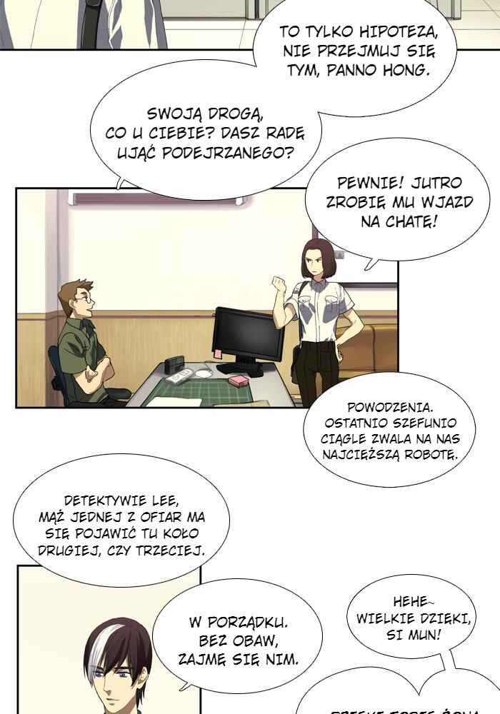 Chapter 3 - Page 5