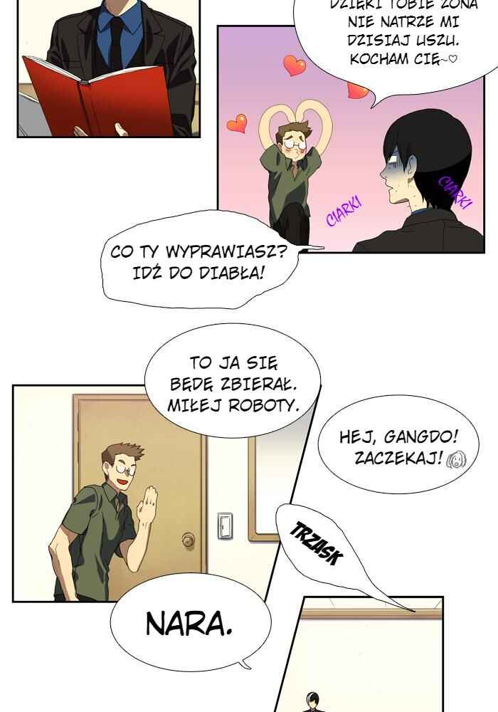 Chapter 3 - Page 6