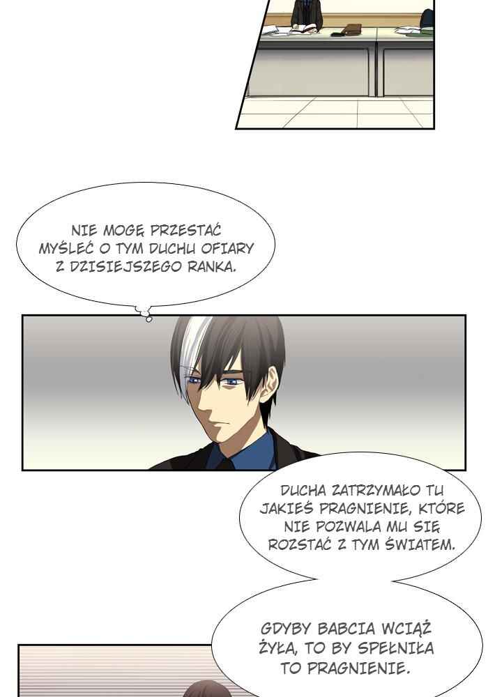Chapter 3 - Page 7