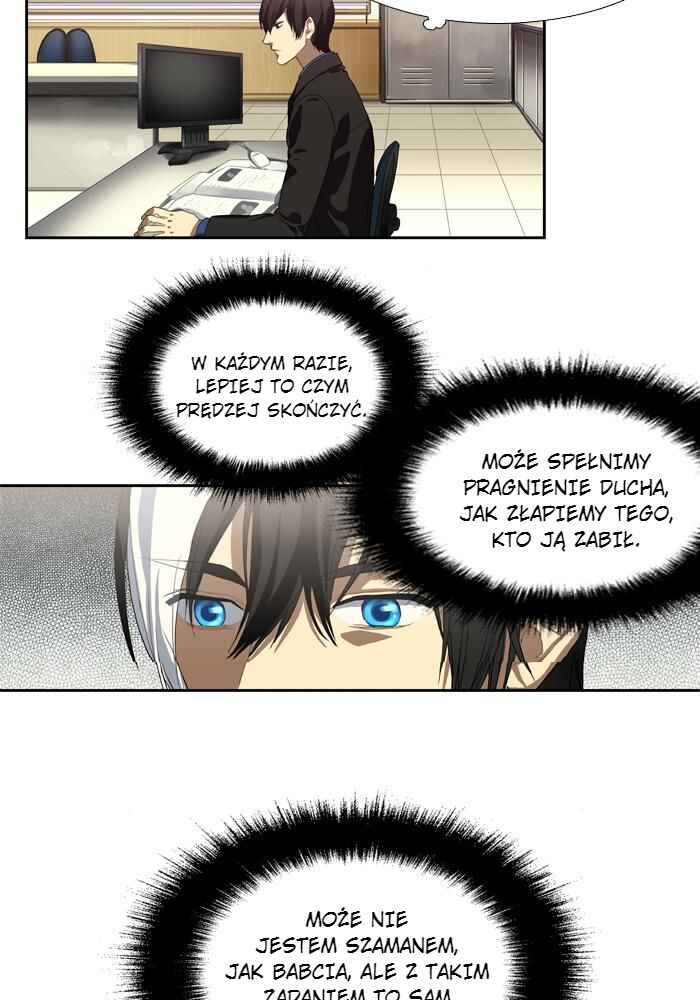Chapter 3 - Page 8