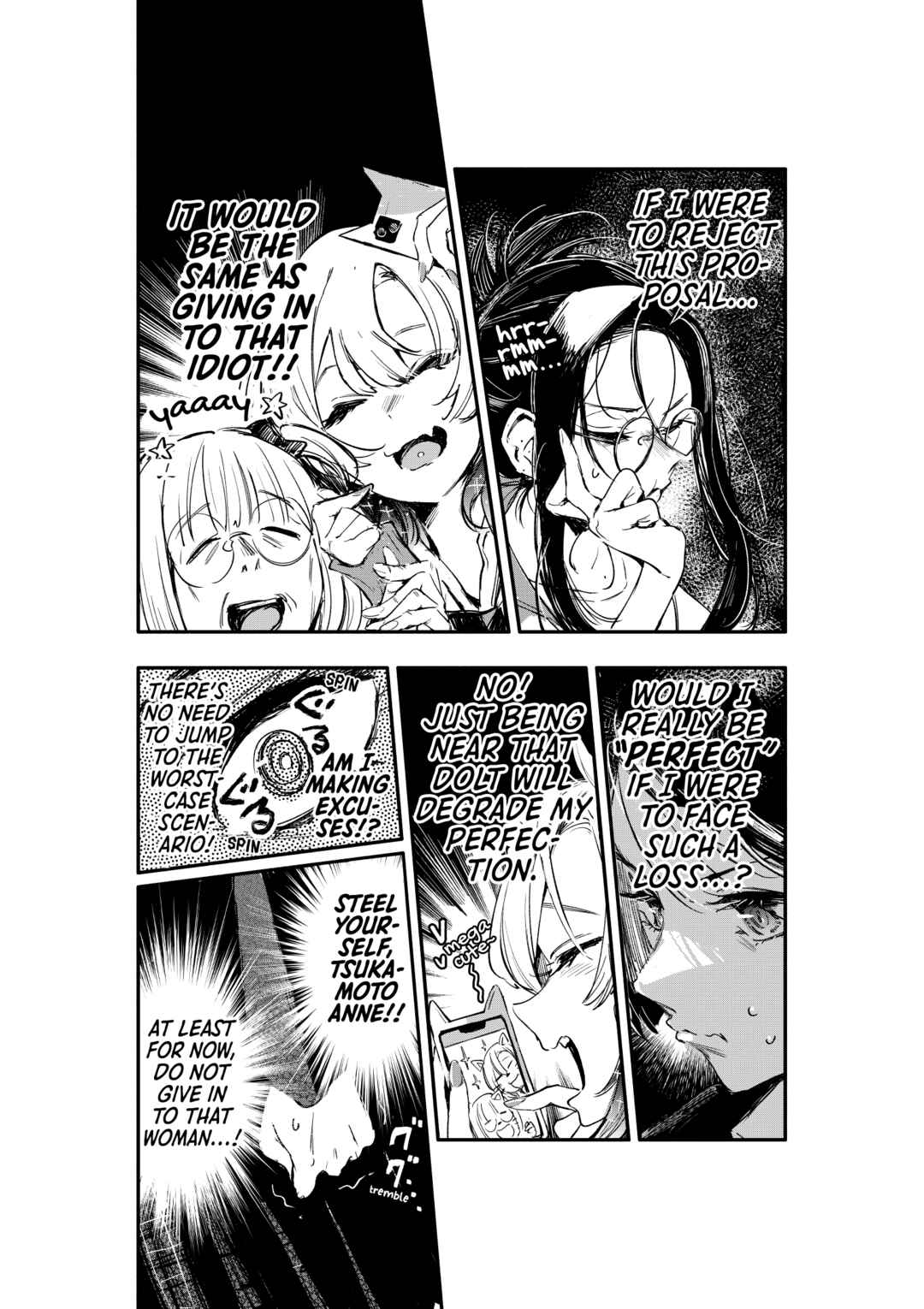 Chapter 1 - Page 14