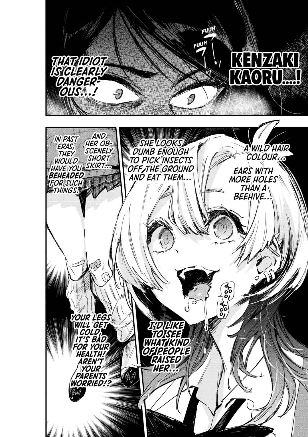 Chapter 1 - Page 5