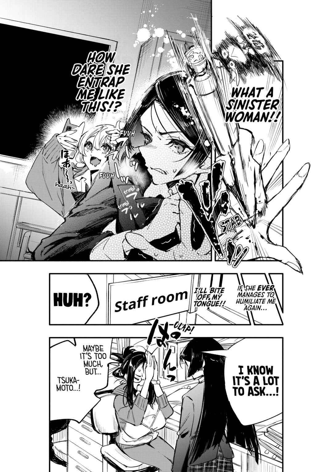 Chapter 1 - Page 8