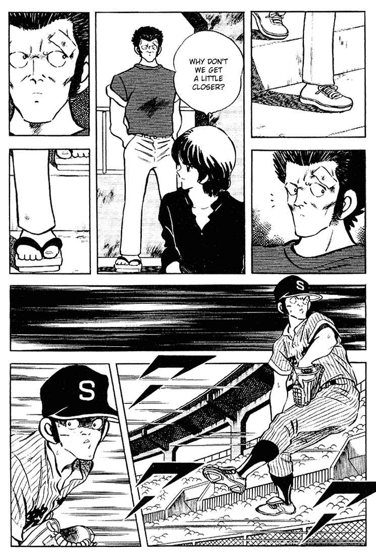 Chapter 102 - Page 10