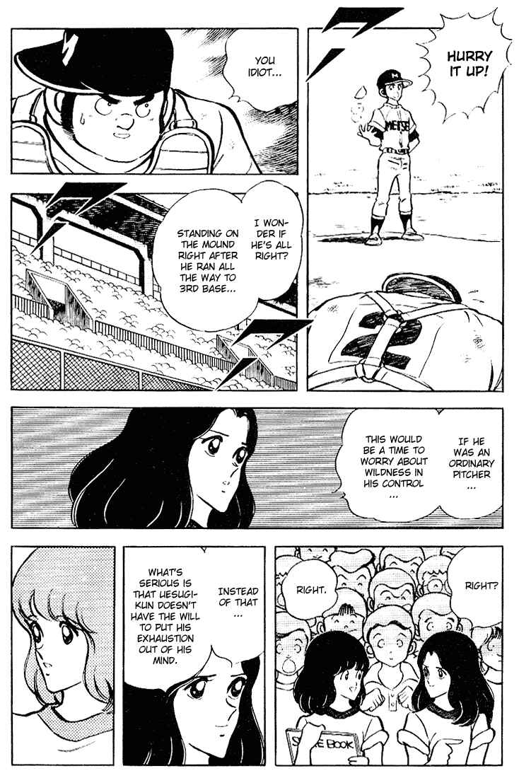 Chapter 102 - Page 4