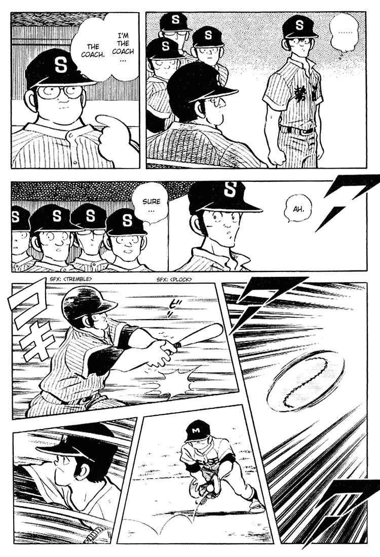 Chapter 102 - Page 8