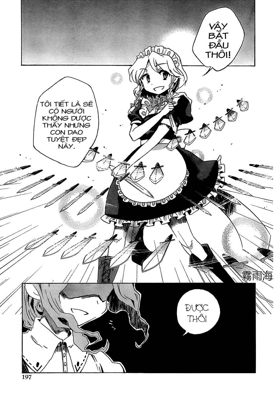 Chapter 13 - Page 24