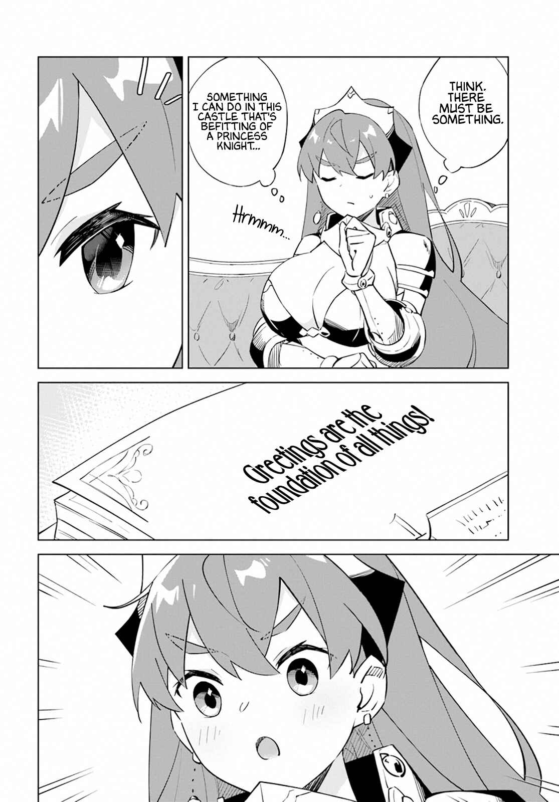 Chapter 4.61 - Page 2