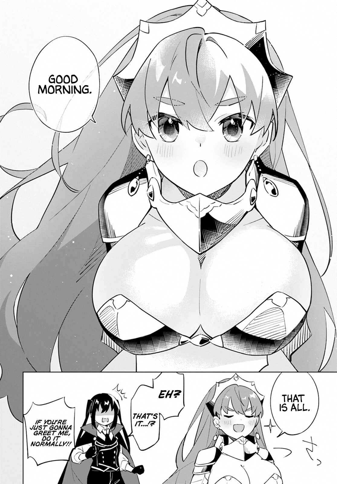 Chapter 4.61 - Page 4