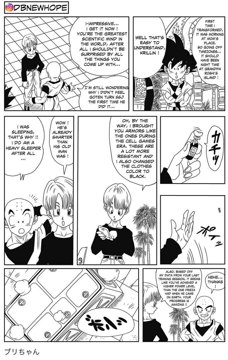 Chapter 4 - Page 11