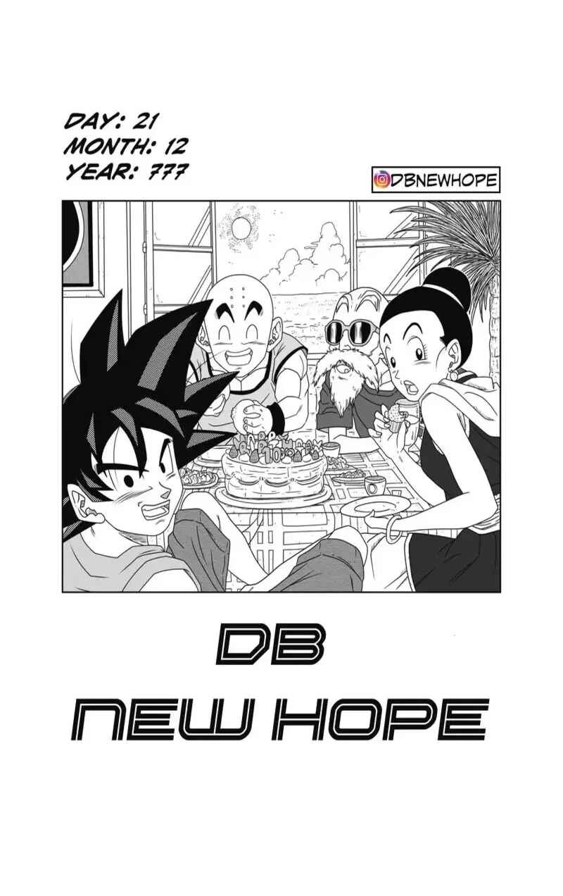 Chapter 4 - Page 2