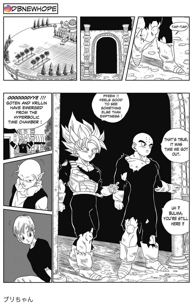 Chapter 4 - Page 22