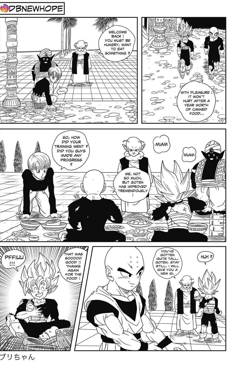 Chapter 4 - Page 23