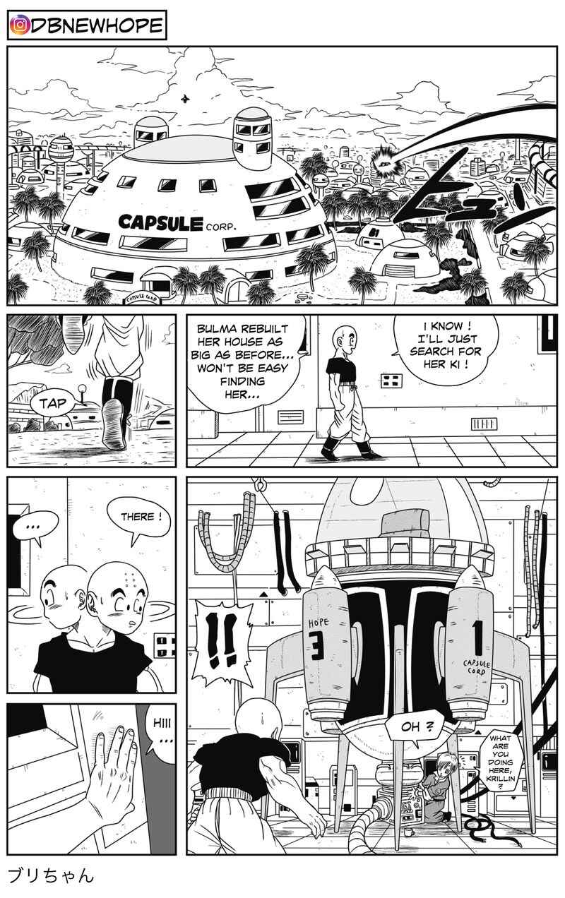 Chapter 4 - Page 34