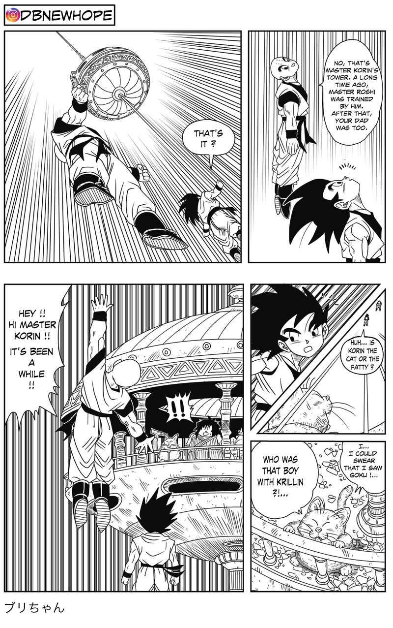 Chapter 4 - Page 5