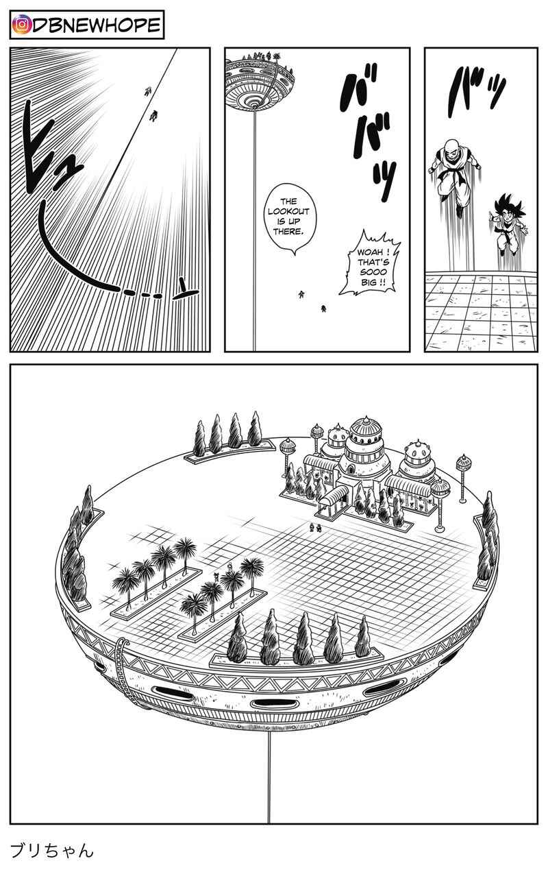 Chapter 4 - Page 6