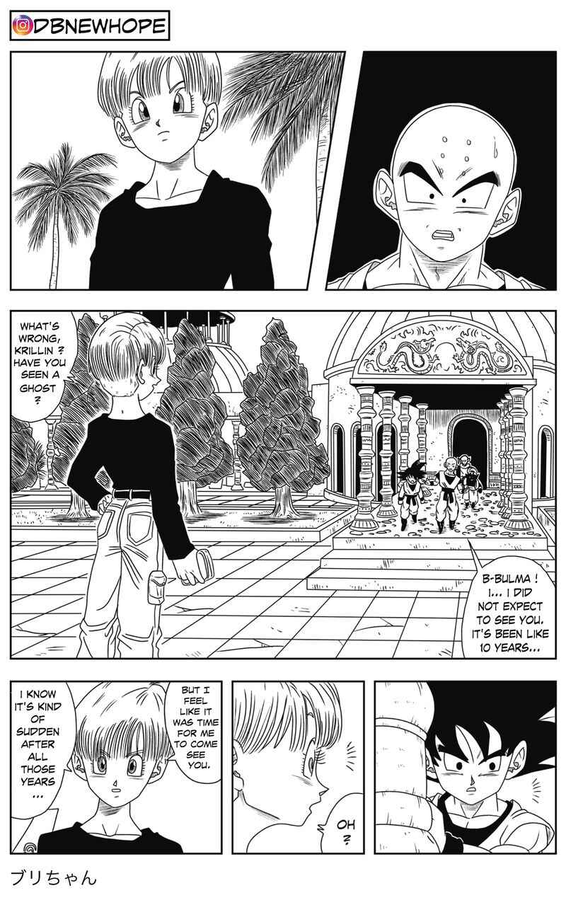 Chapter 4 - Page 9