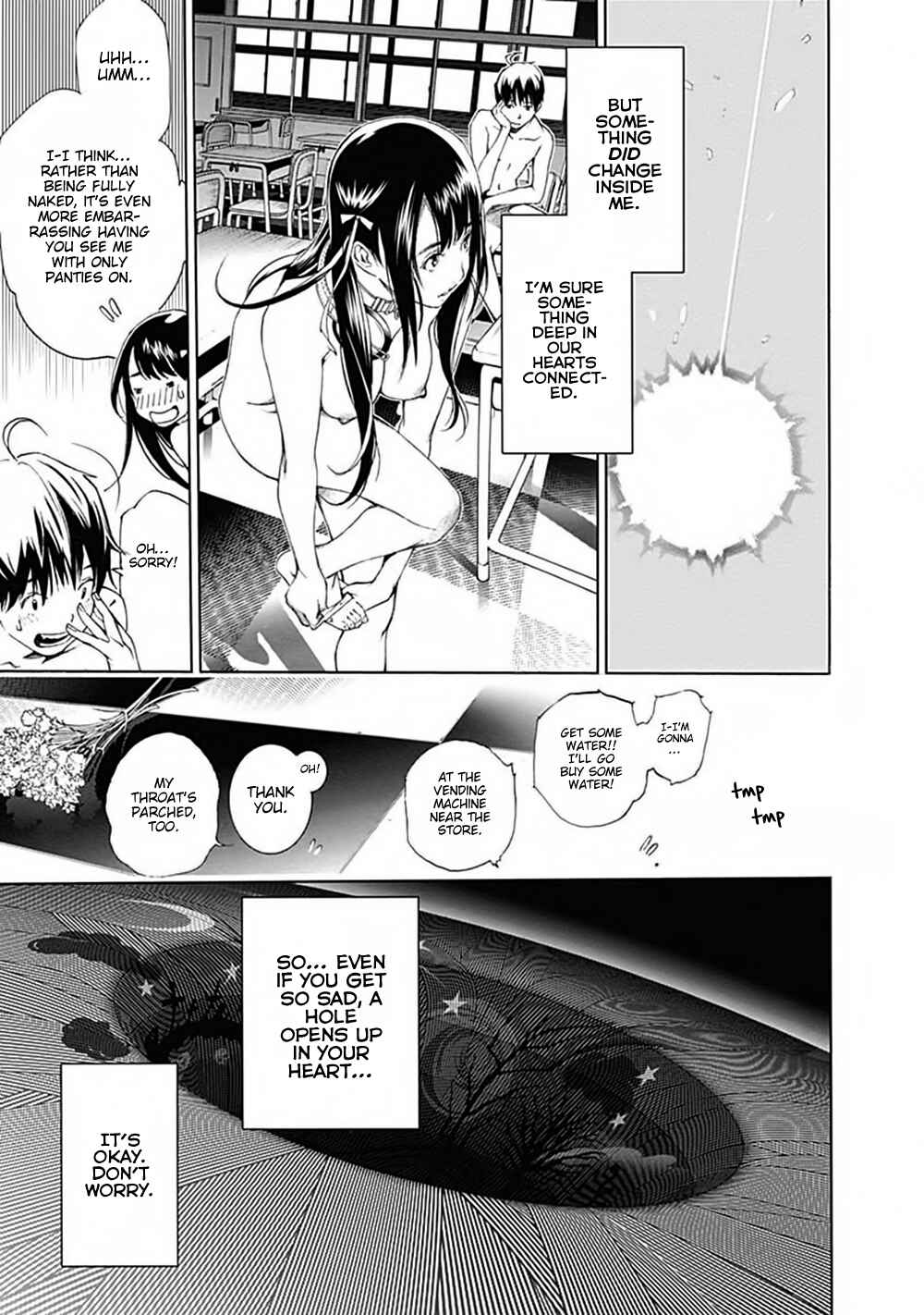 Chapter 44 - Page 47