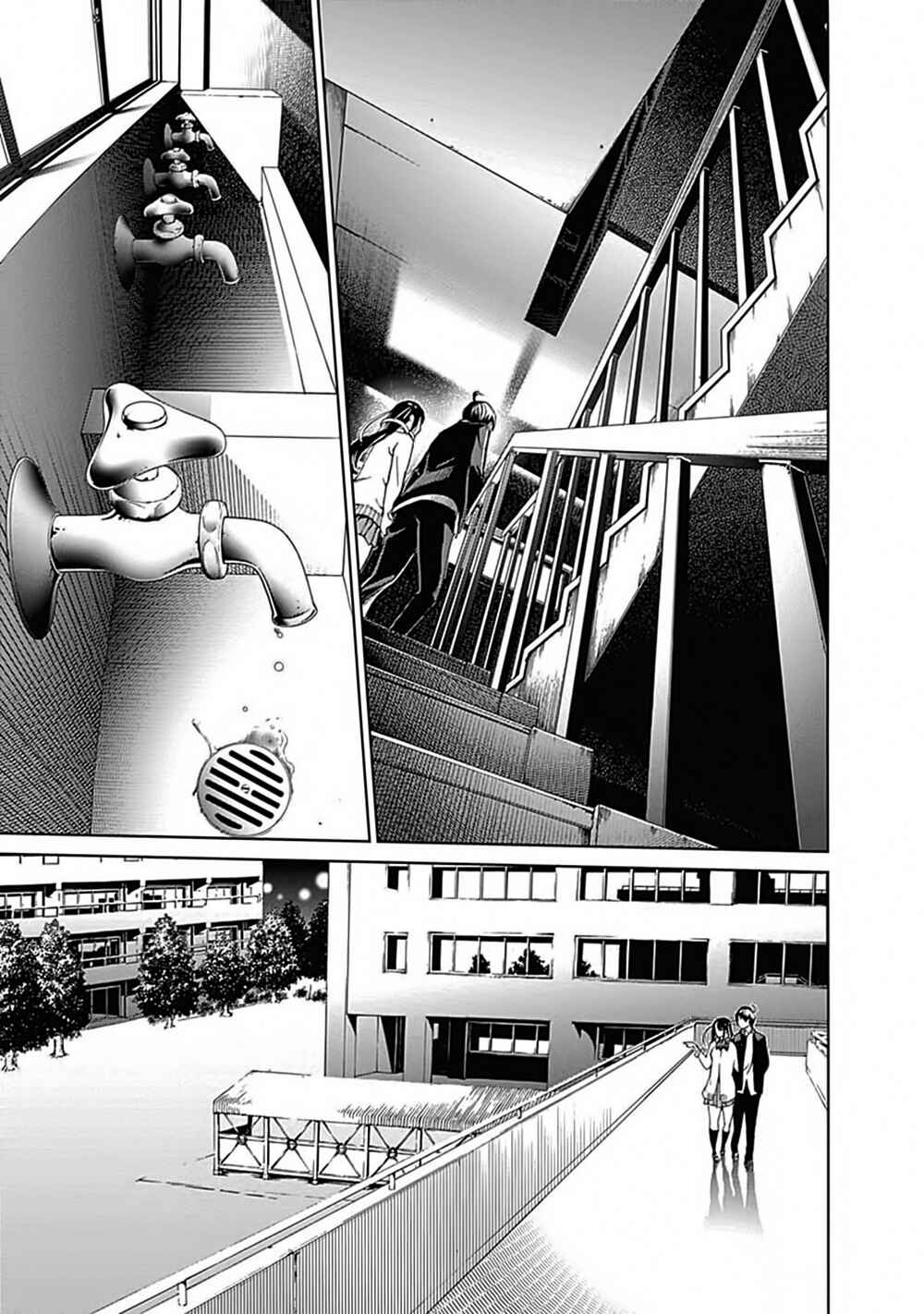 Chapter 44 - Page 5