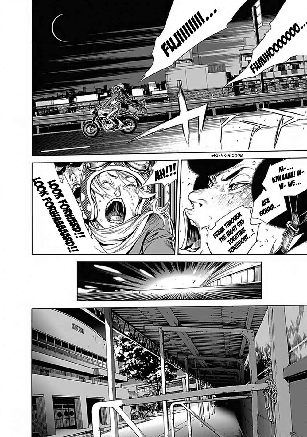 Chapter 44 - Page 9