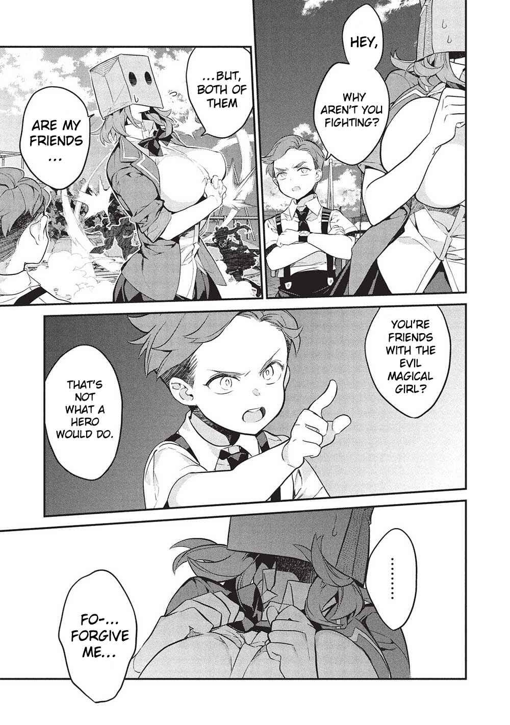 Chapter 20 - Page 15