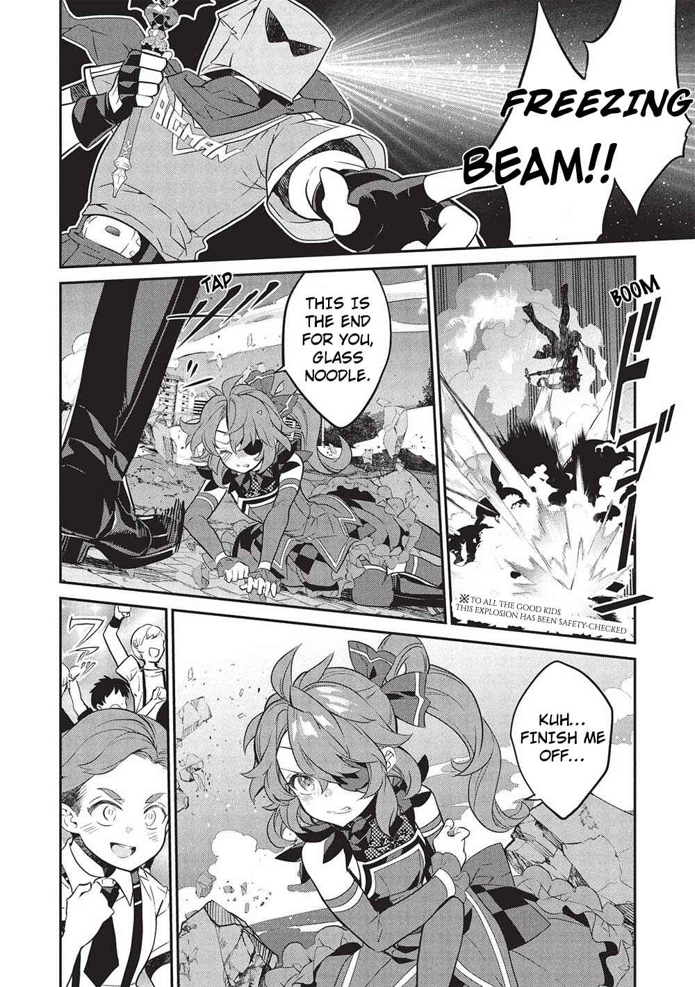 Chapter 20 - Page 16