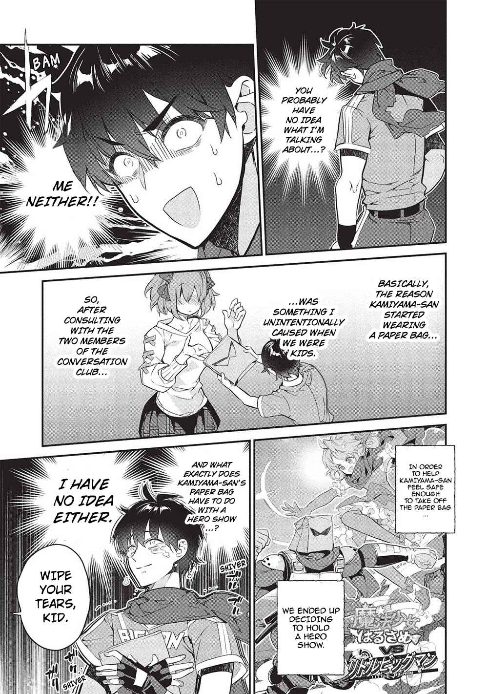Chapter 20 - Page 3