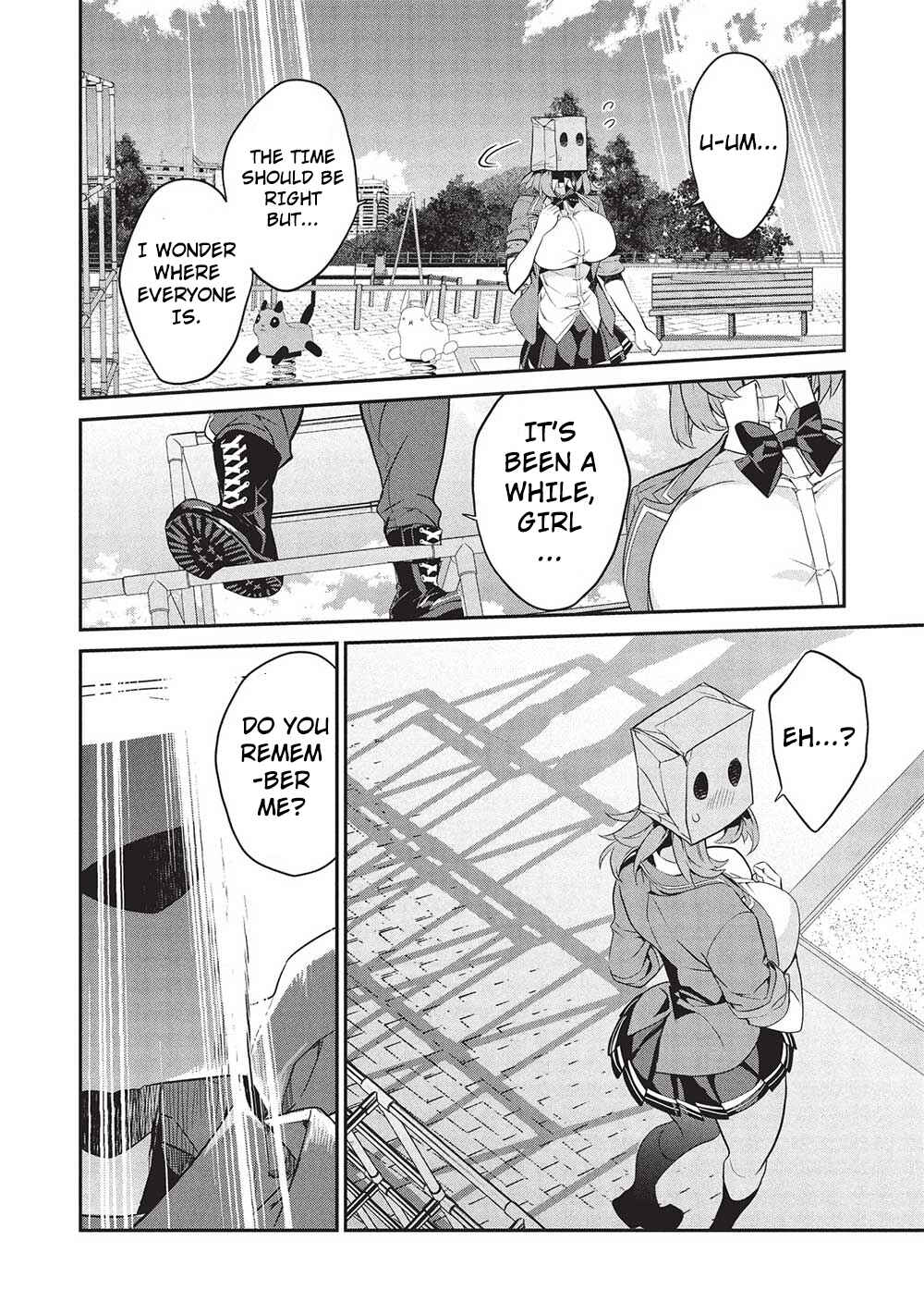 Chapter 20 - Page 6
