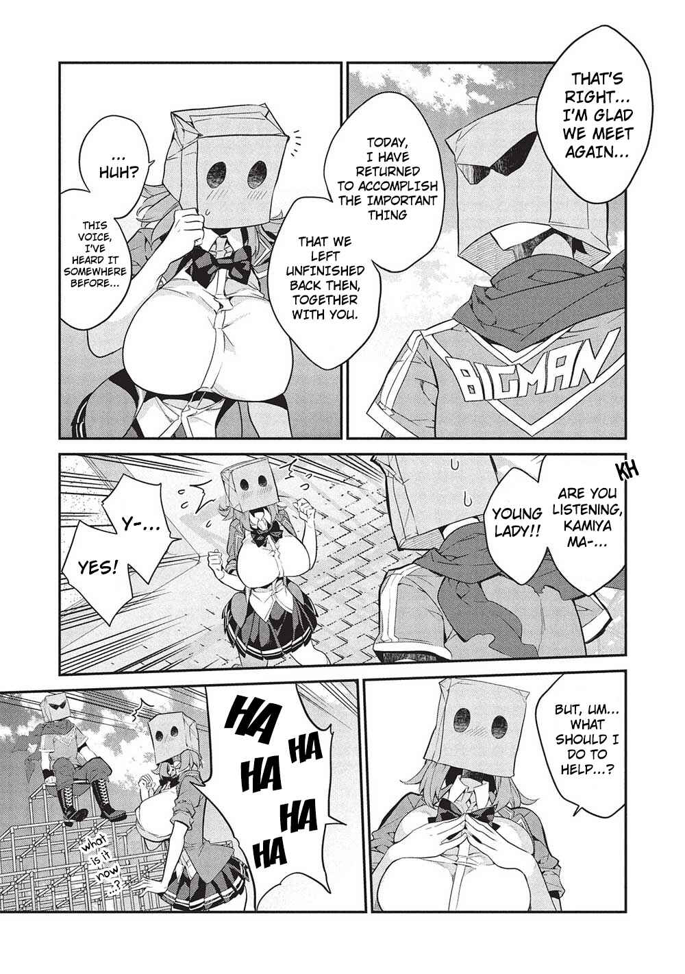 Chapter 20 - Page 8