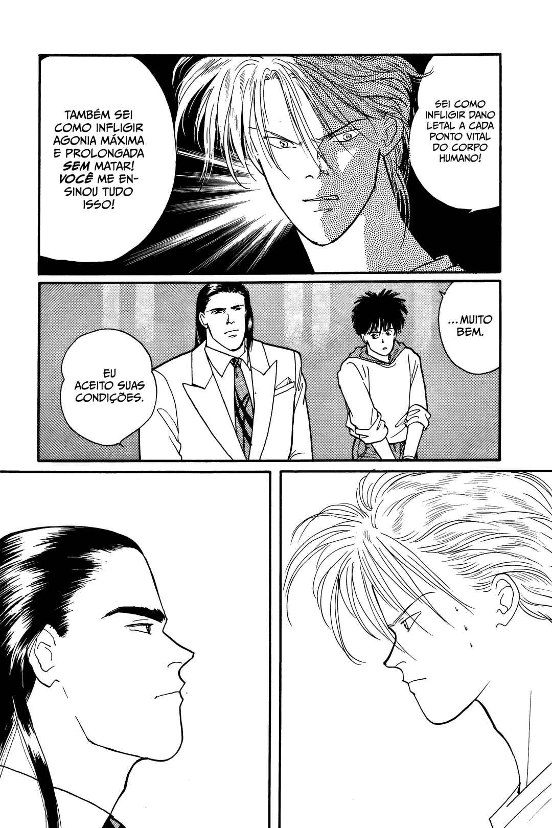 Chapter 81 - Page 26