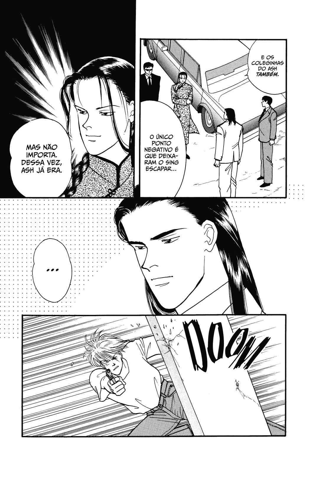 Chapter 81 - Page 4