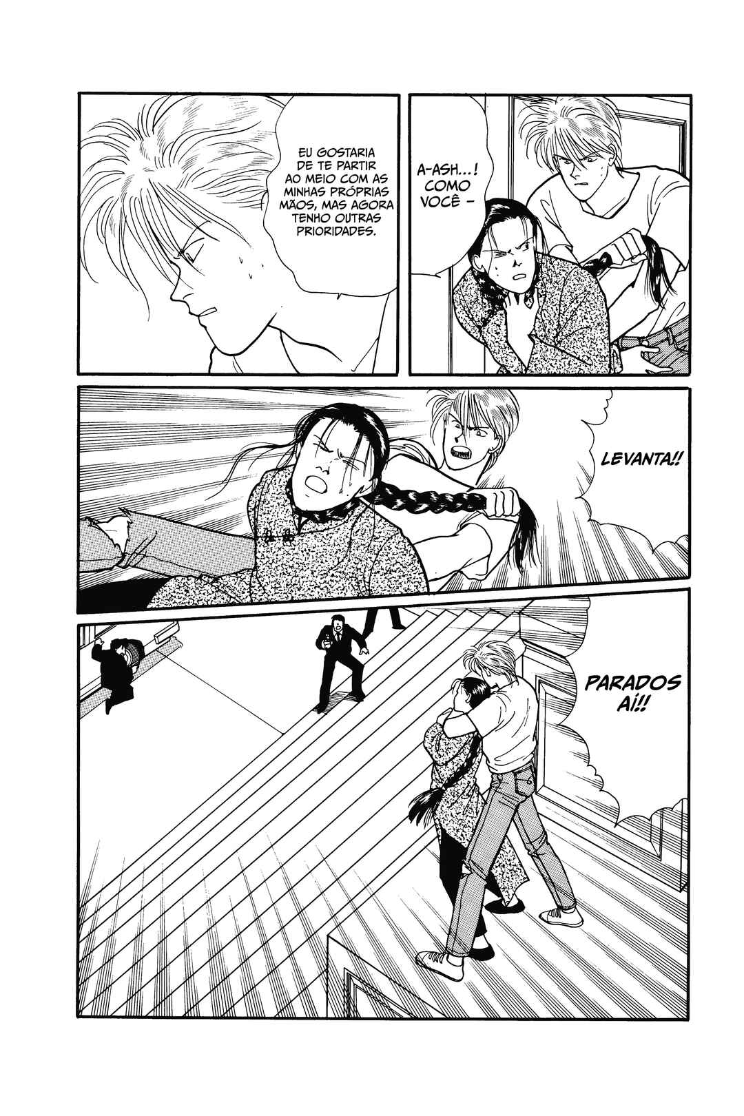 Chapter 81 - Page 9