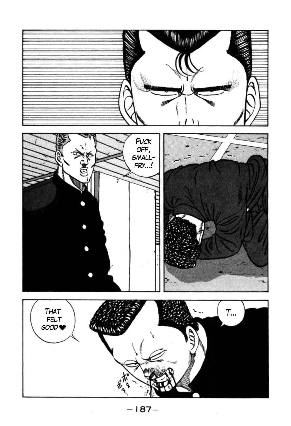 Chapter 120 - Page 53